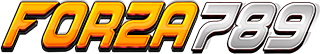 FORZA789